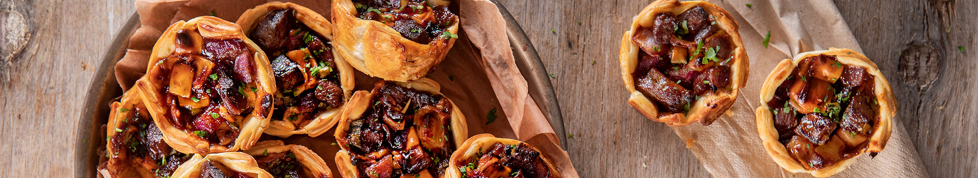 contacto-home-header