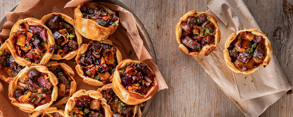 contacto-home-header