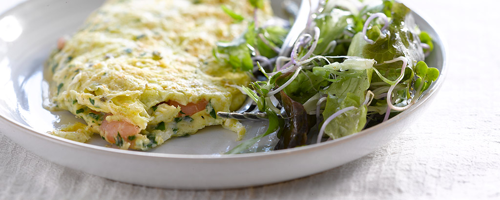 historia-home-header