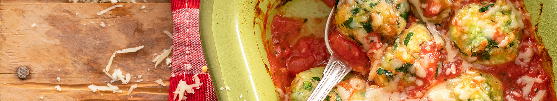 producto-home-header