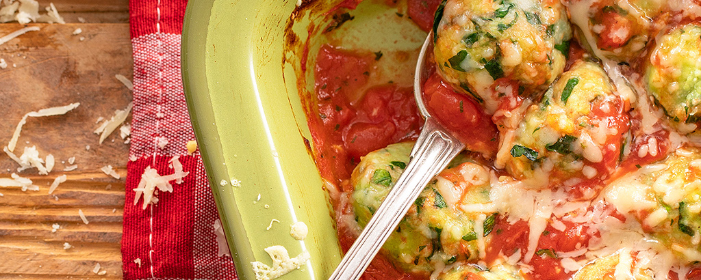 producto-home-header