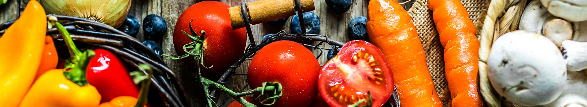 vegetales-home-header