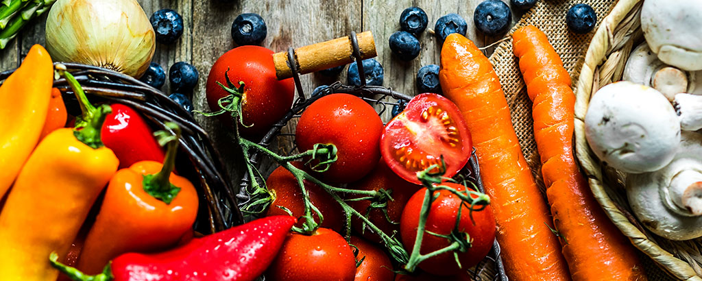 vegetales-home-header