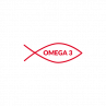 Omega 3