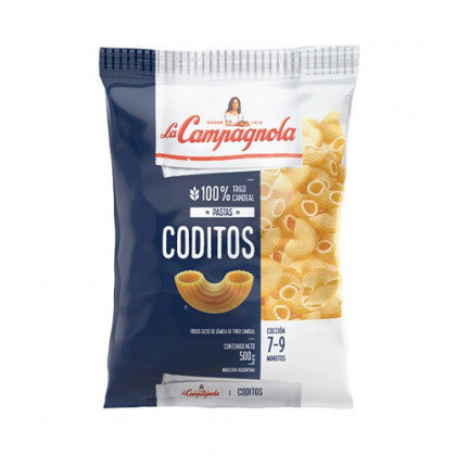 Coditos