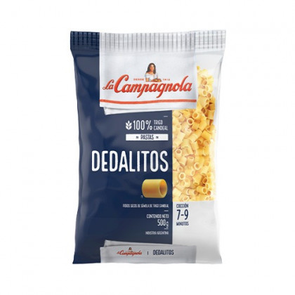 Dedalitos